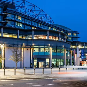London Marriott 4* Twickenham
